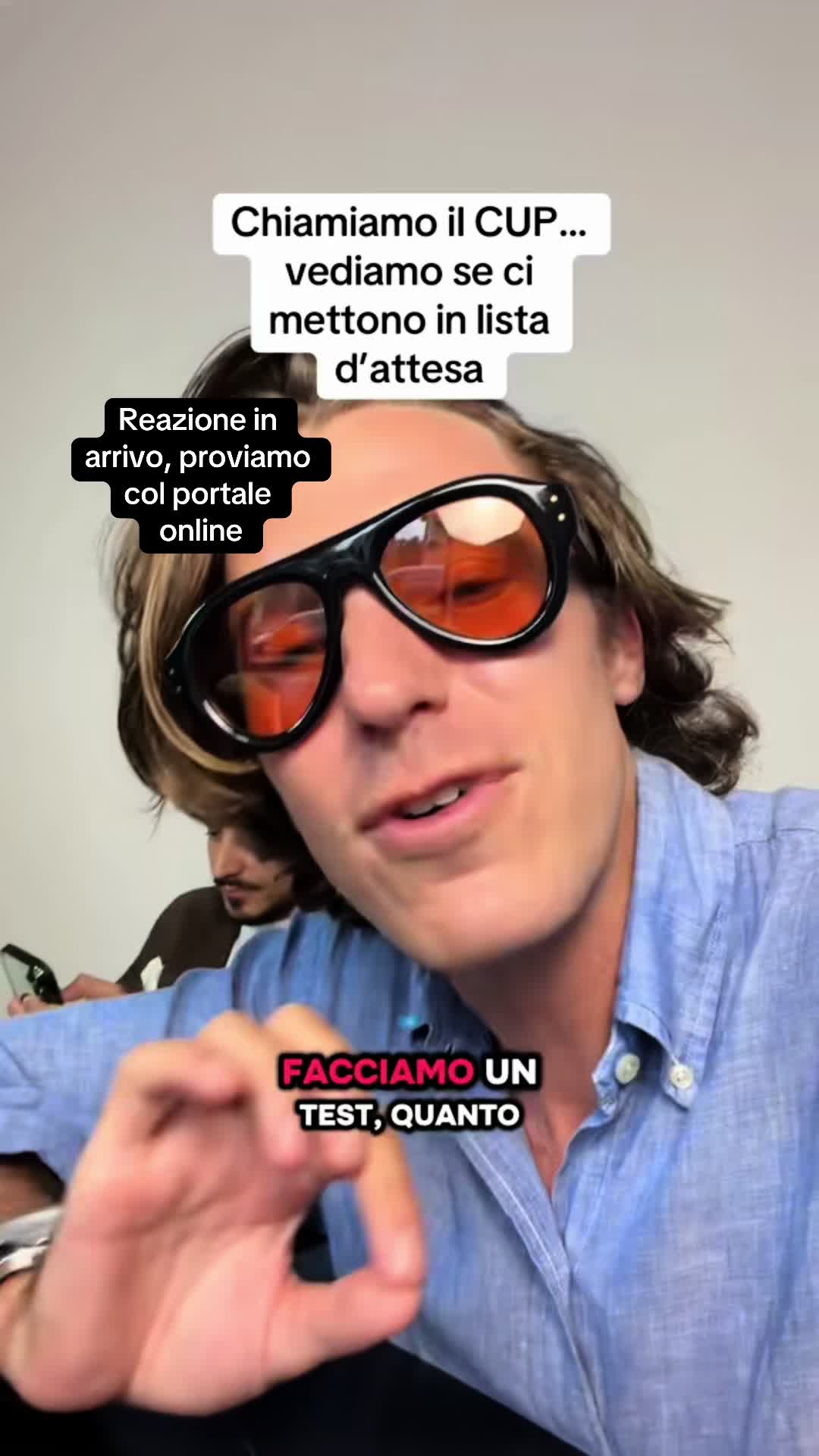 @jashiproject_italia