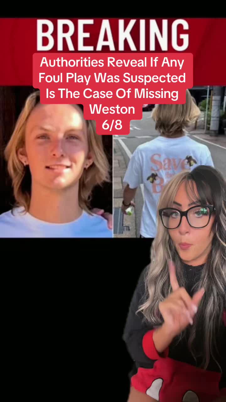 @Jenna Lynn
