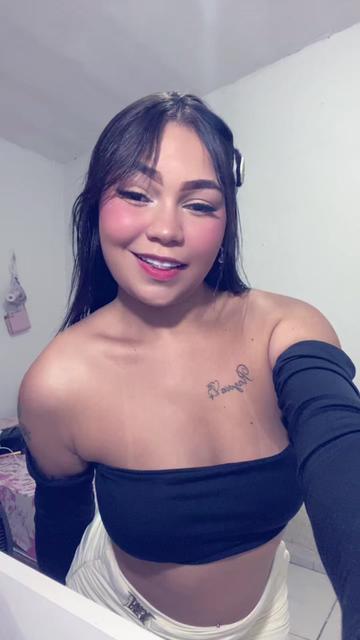 @Annesilva0
