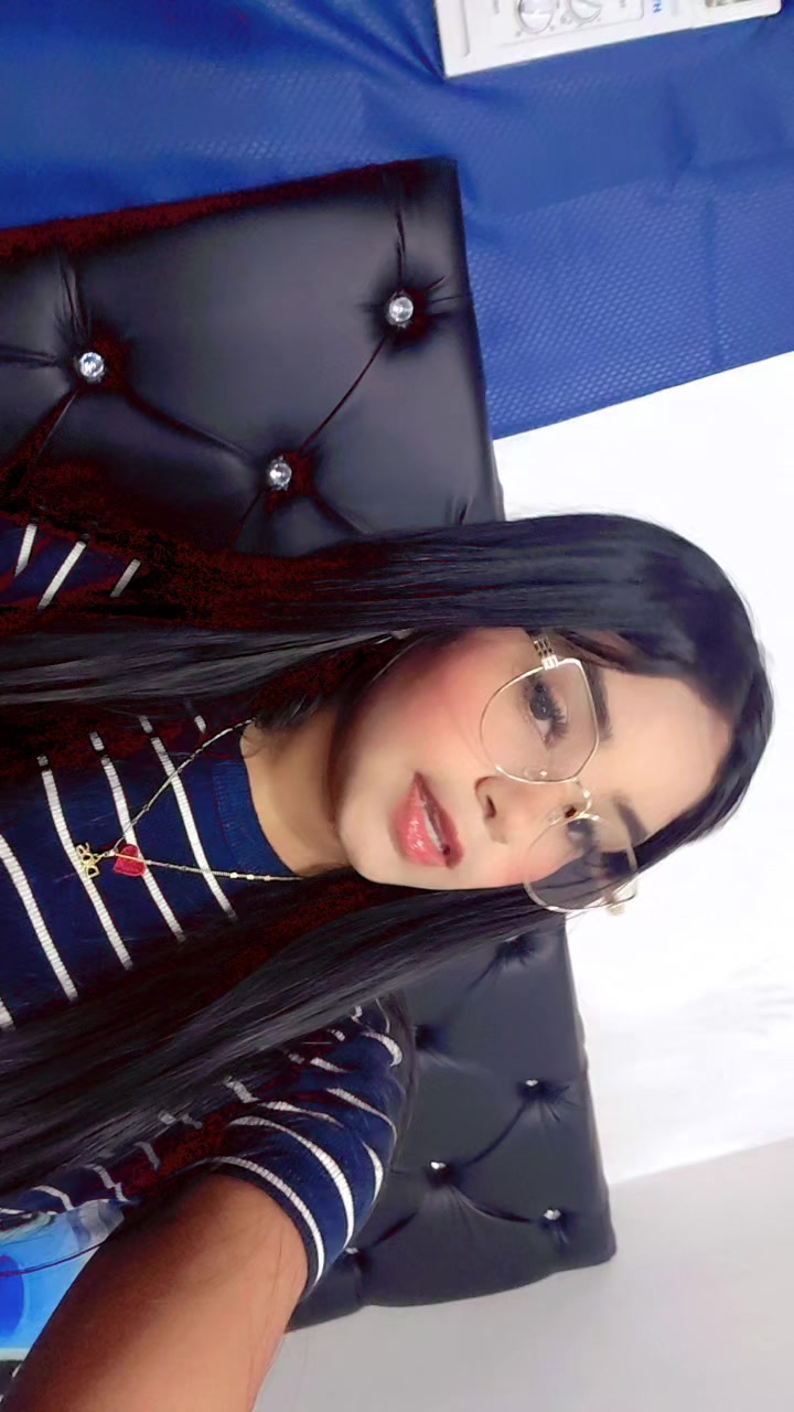 @G&eacute;nesis Alexandra🩷✨️