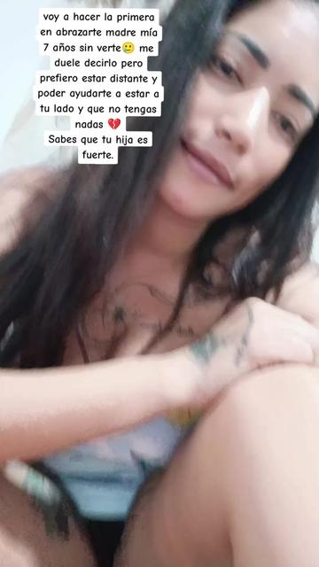 @...........