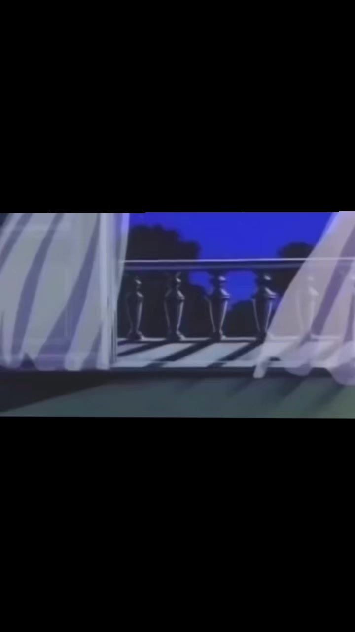 @Cachirula