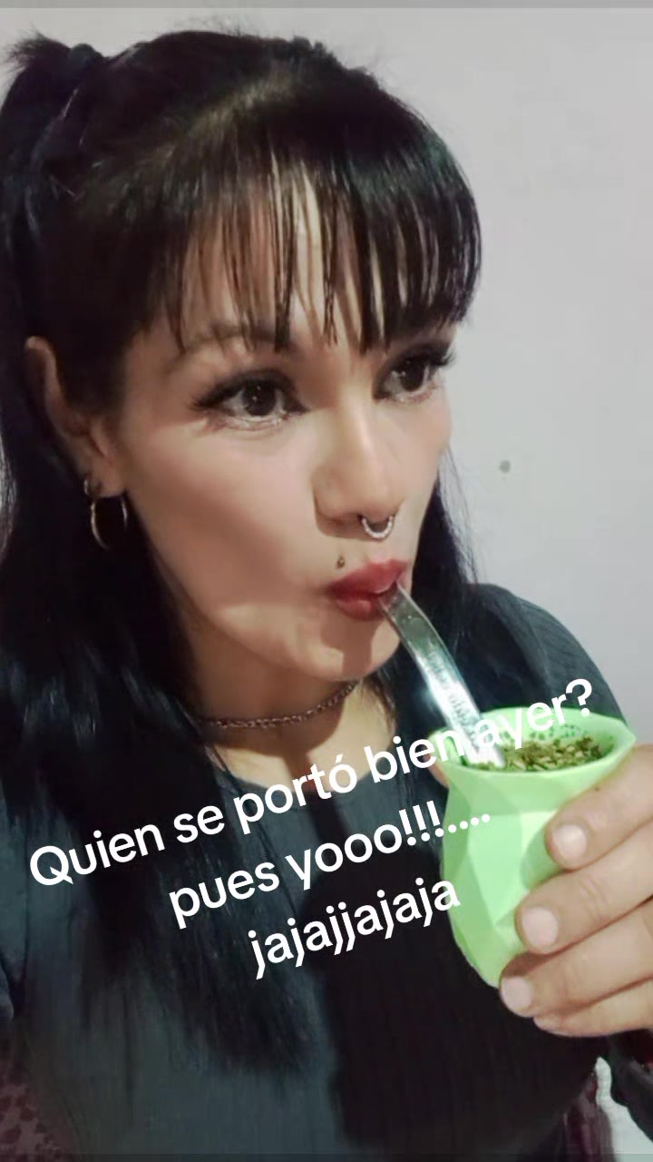 @marajuarez825