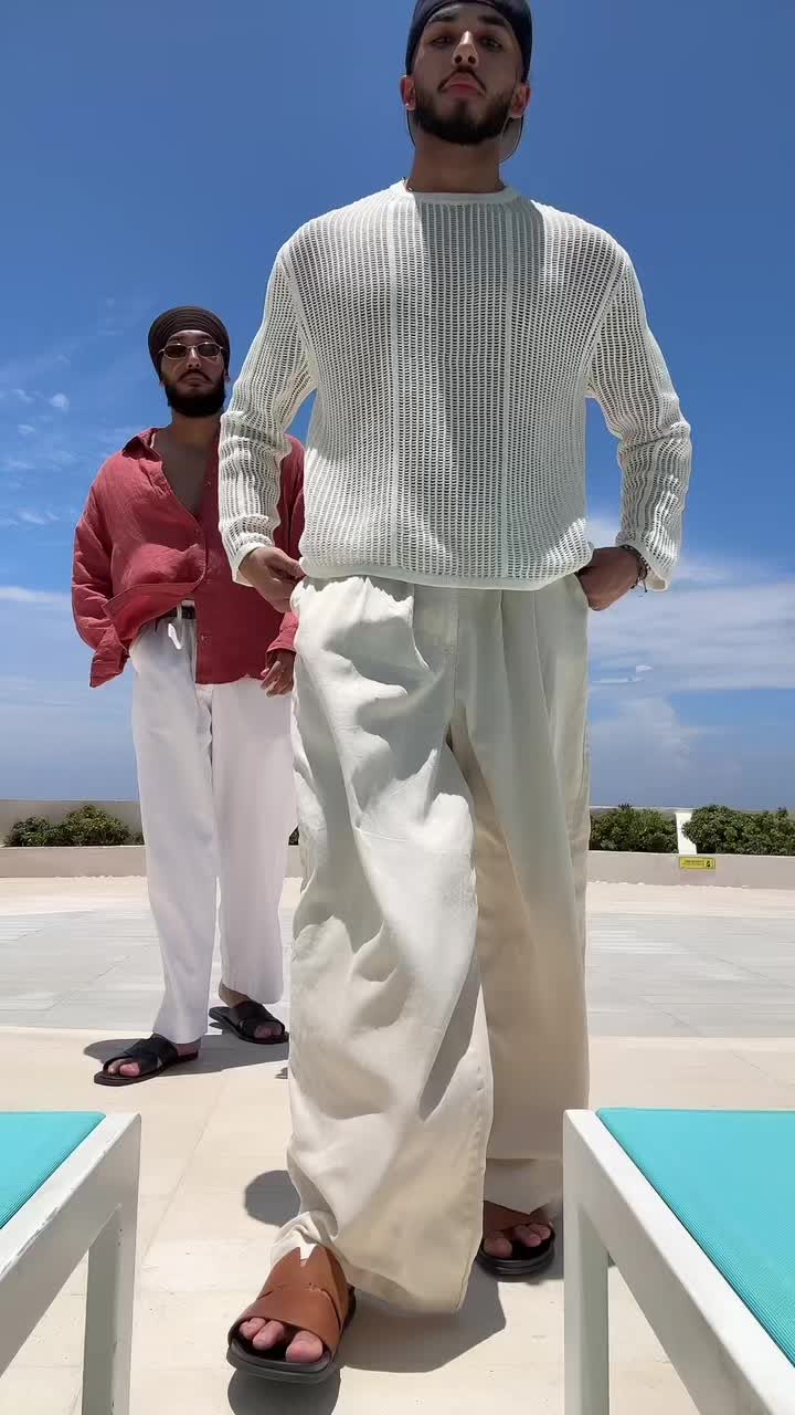 @dalvirmultani