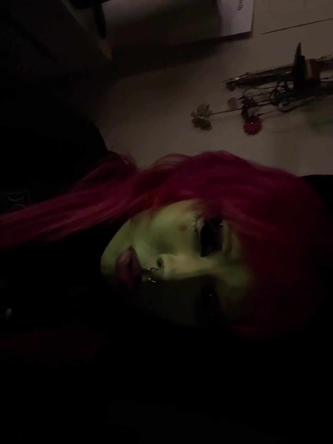 @Jzty