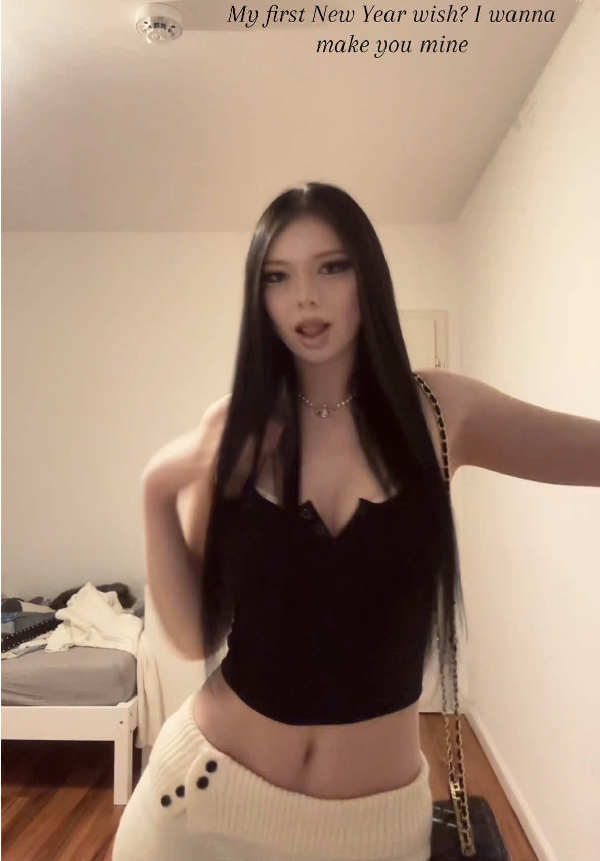 @жұлдыз