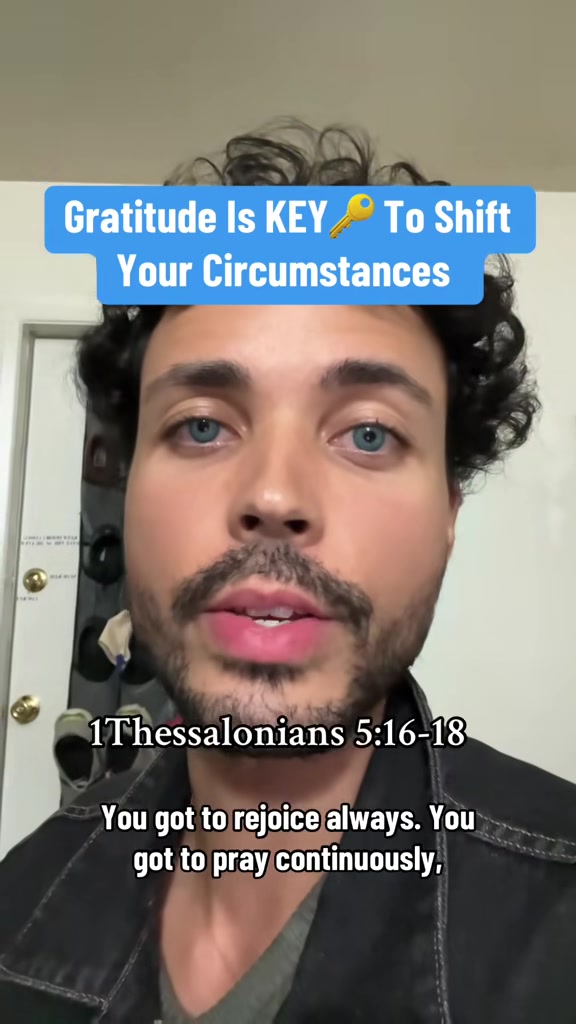 @Julian James