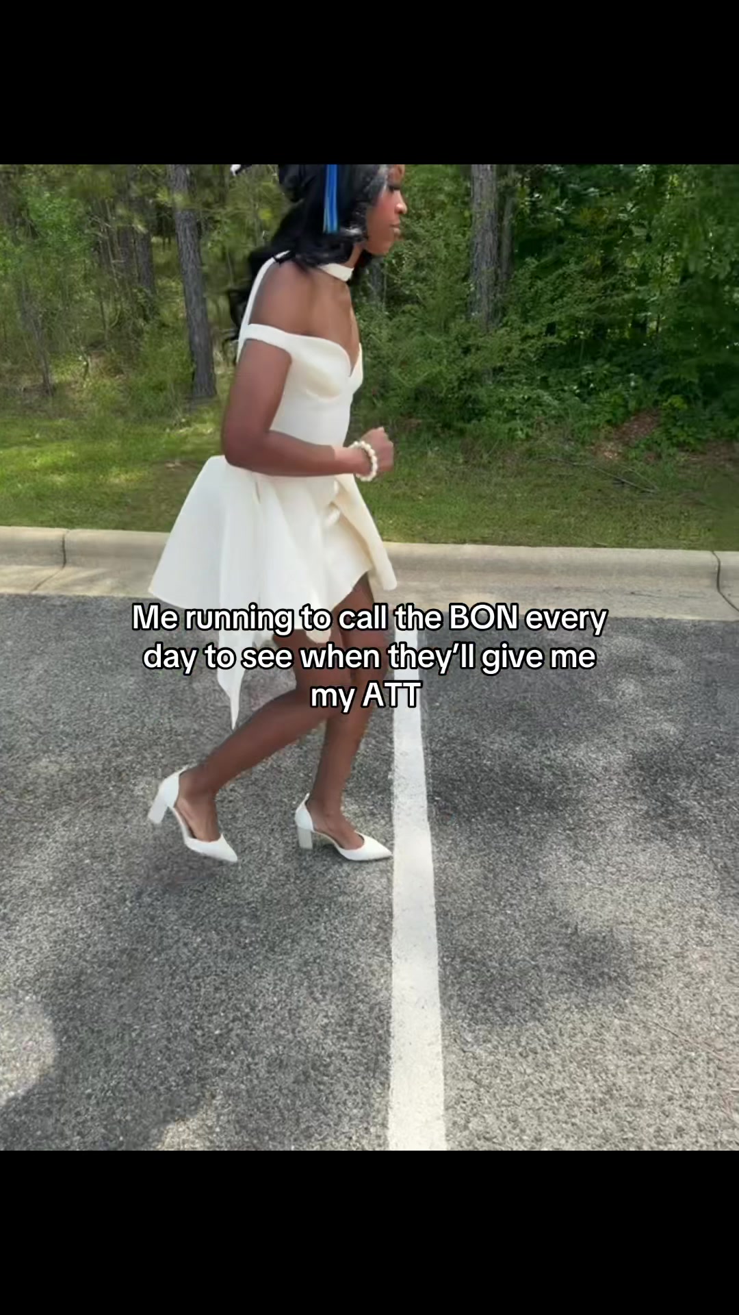 @JaKaia Ashanti