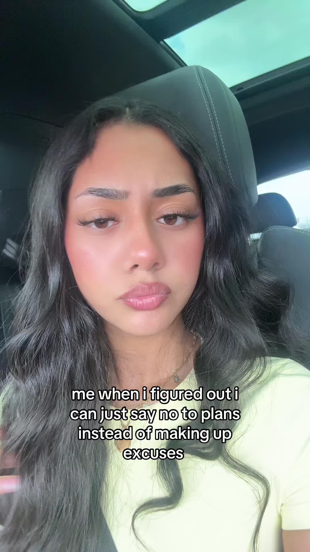 @urfavyapper