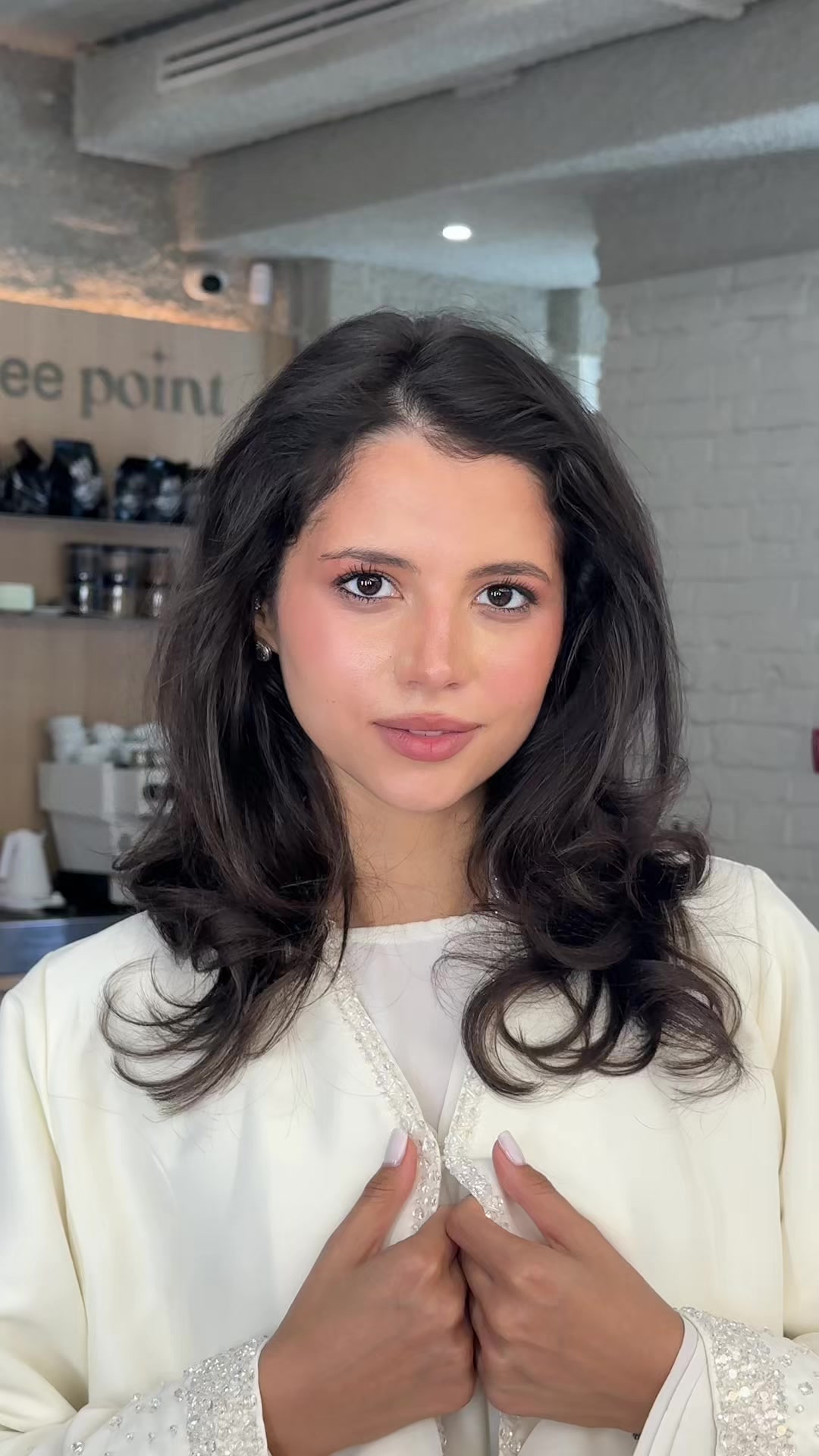 @sophi.shamie