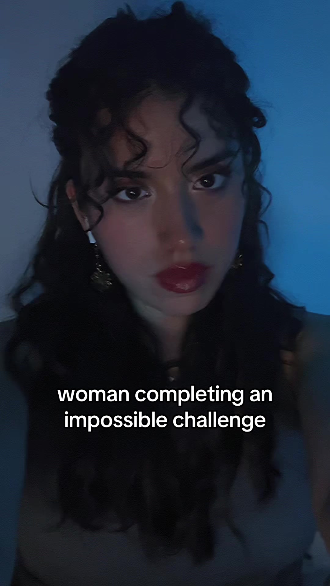 @marlín paloma<3