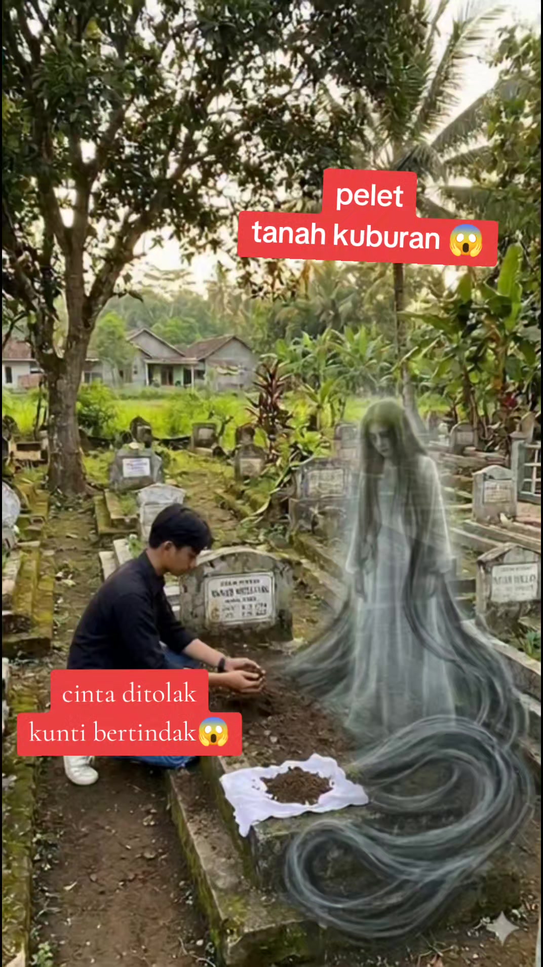 @Syair Angin