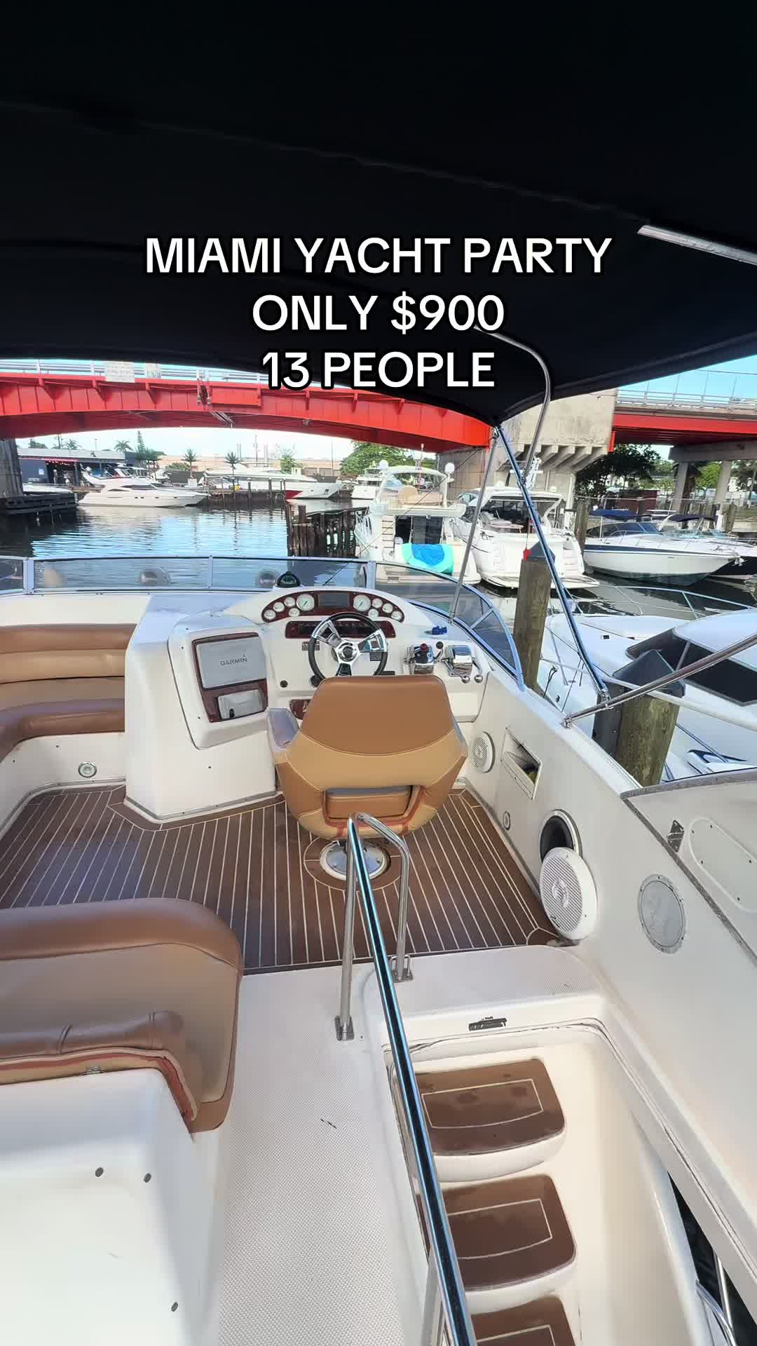 @Icon YACHT RENTAL