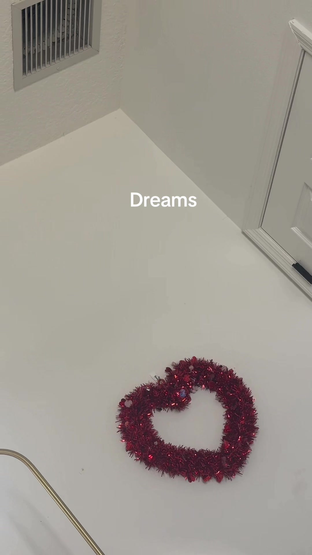 @dev1nair