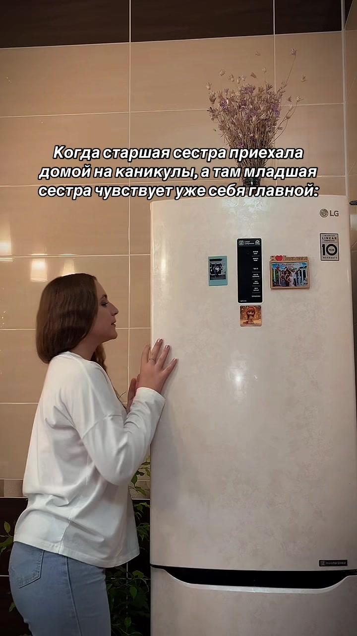 @_marrinixxx__