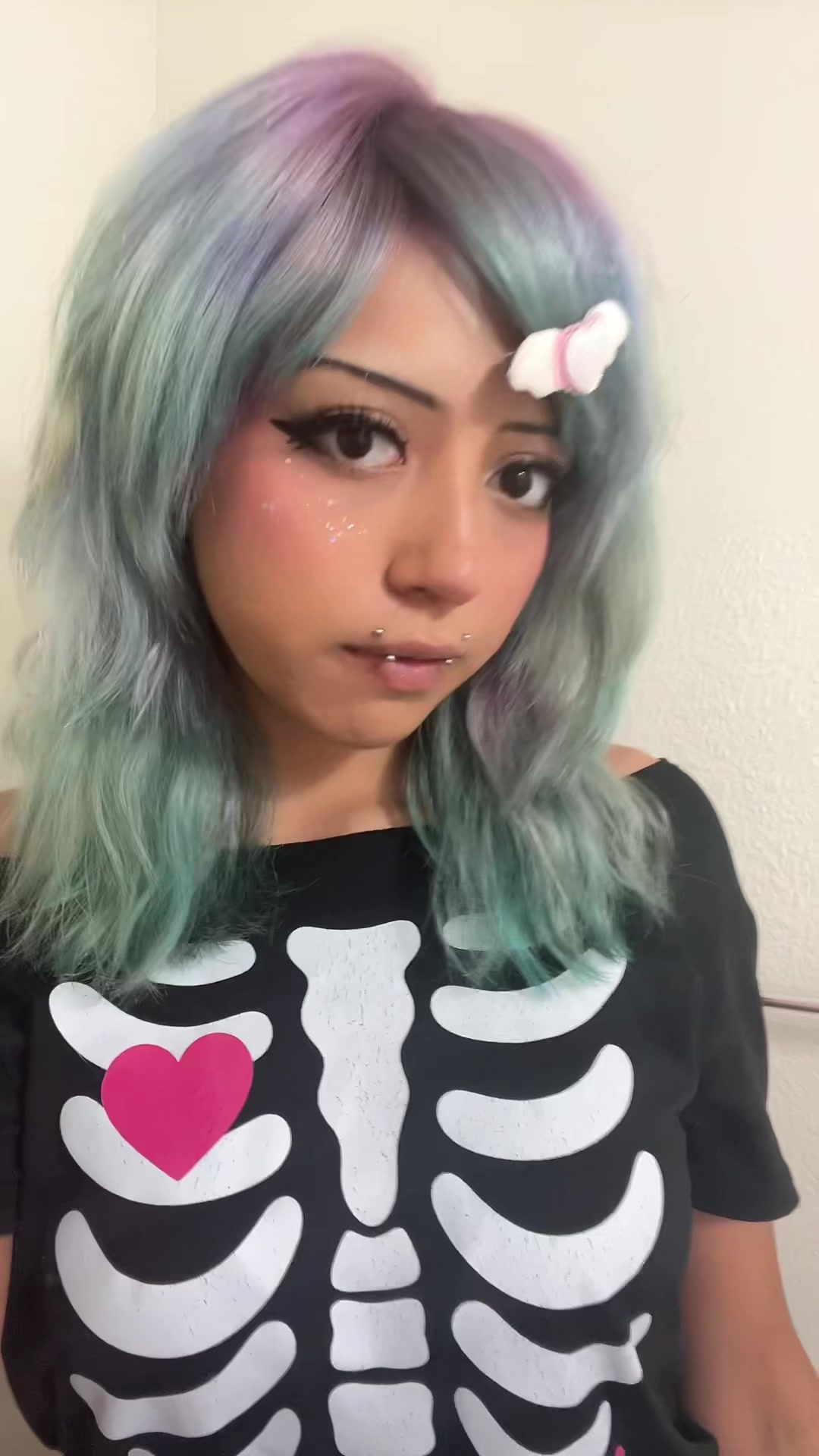 @CupcakeKitten 🧁🐾
