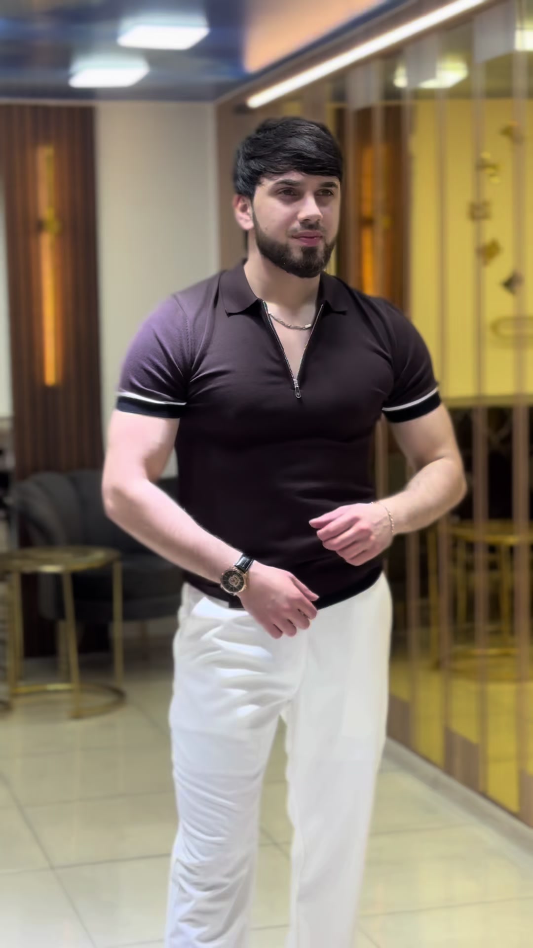 @megashop_kişigeyimləri