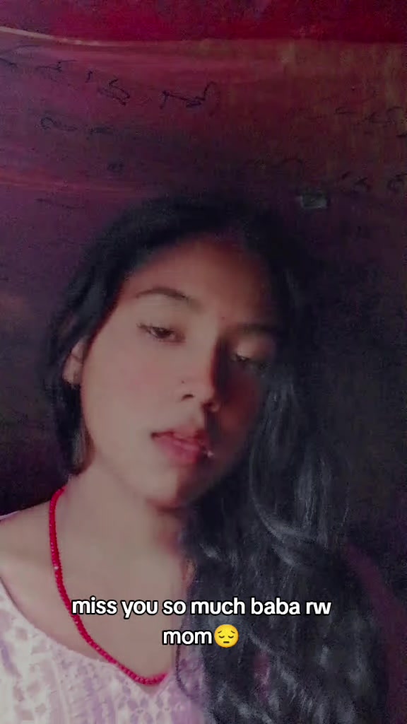 @स्नेहा ✨✨