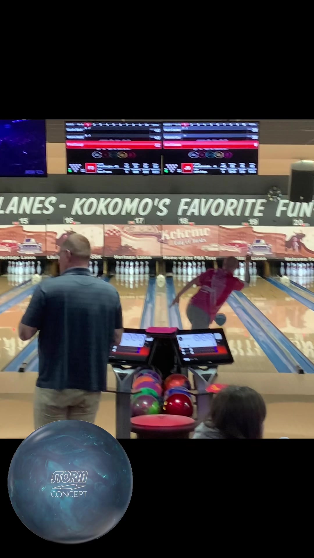 @ThatBowlingGuy
