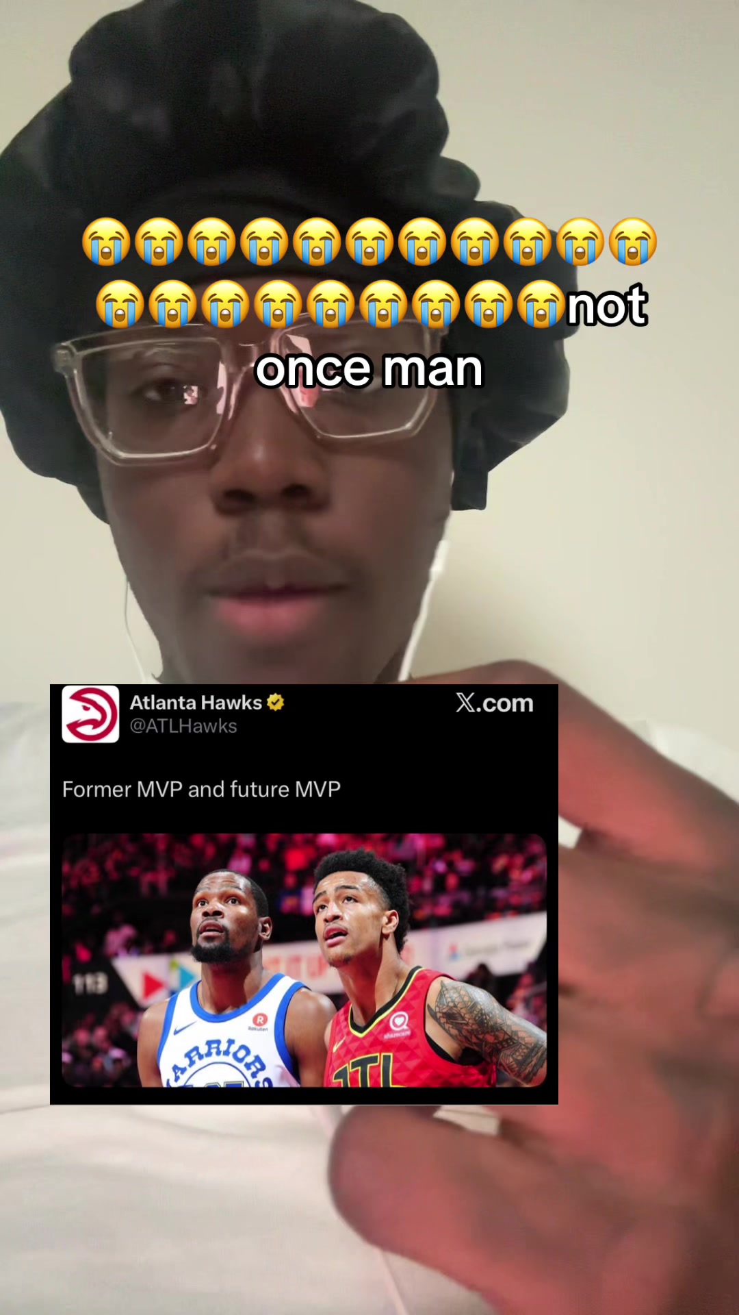 @ybg stan