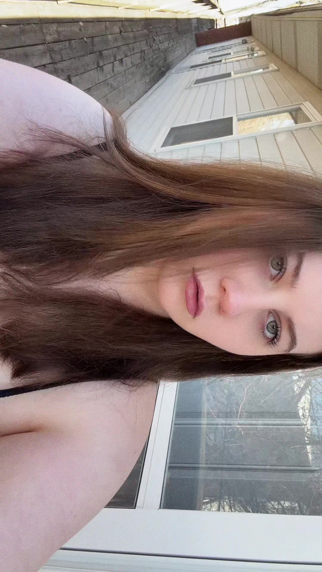 @kayitsova