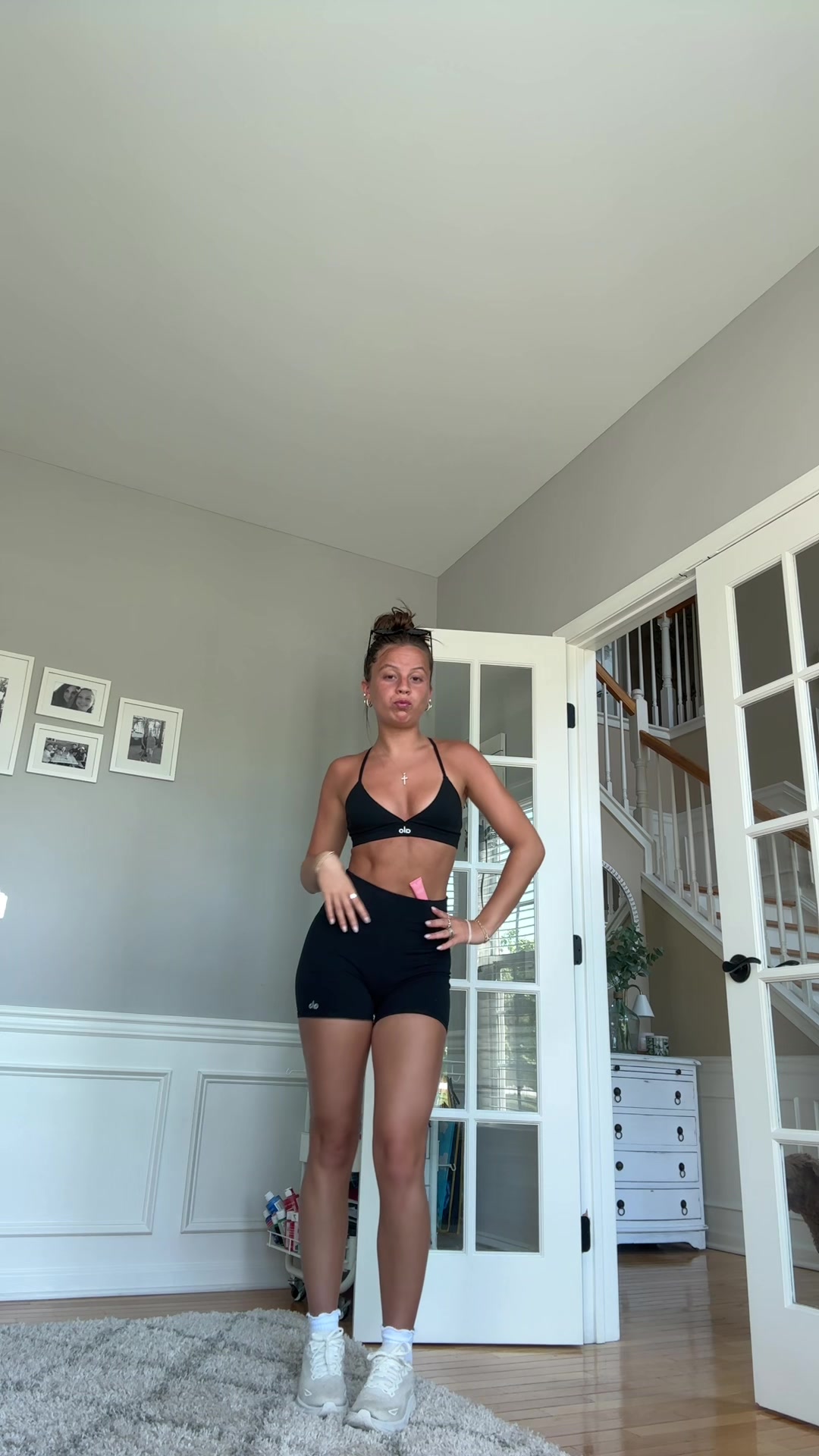 @emma