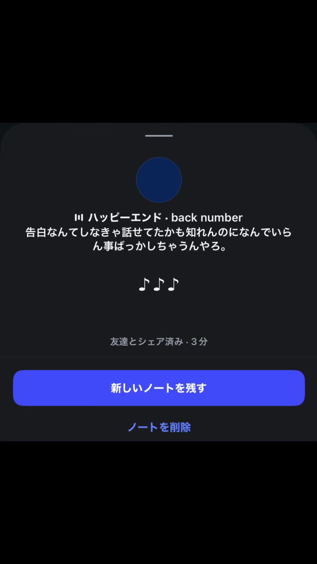 @๐๐จ๐๐