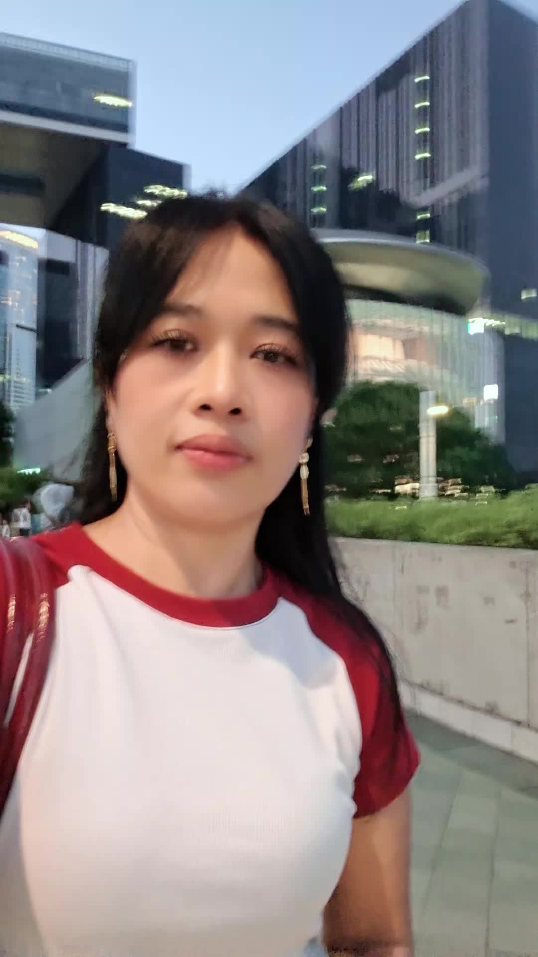 @titik