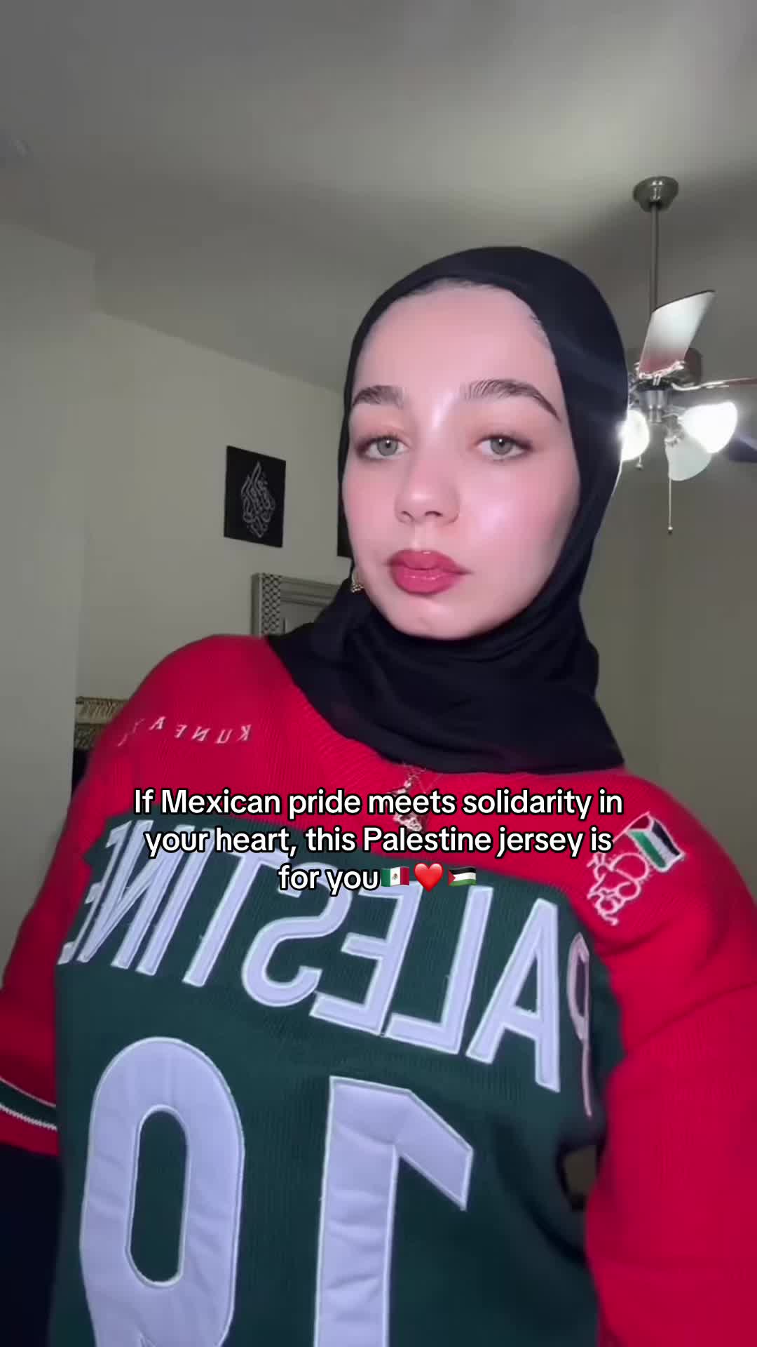 @KunFaya