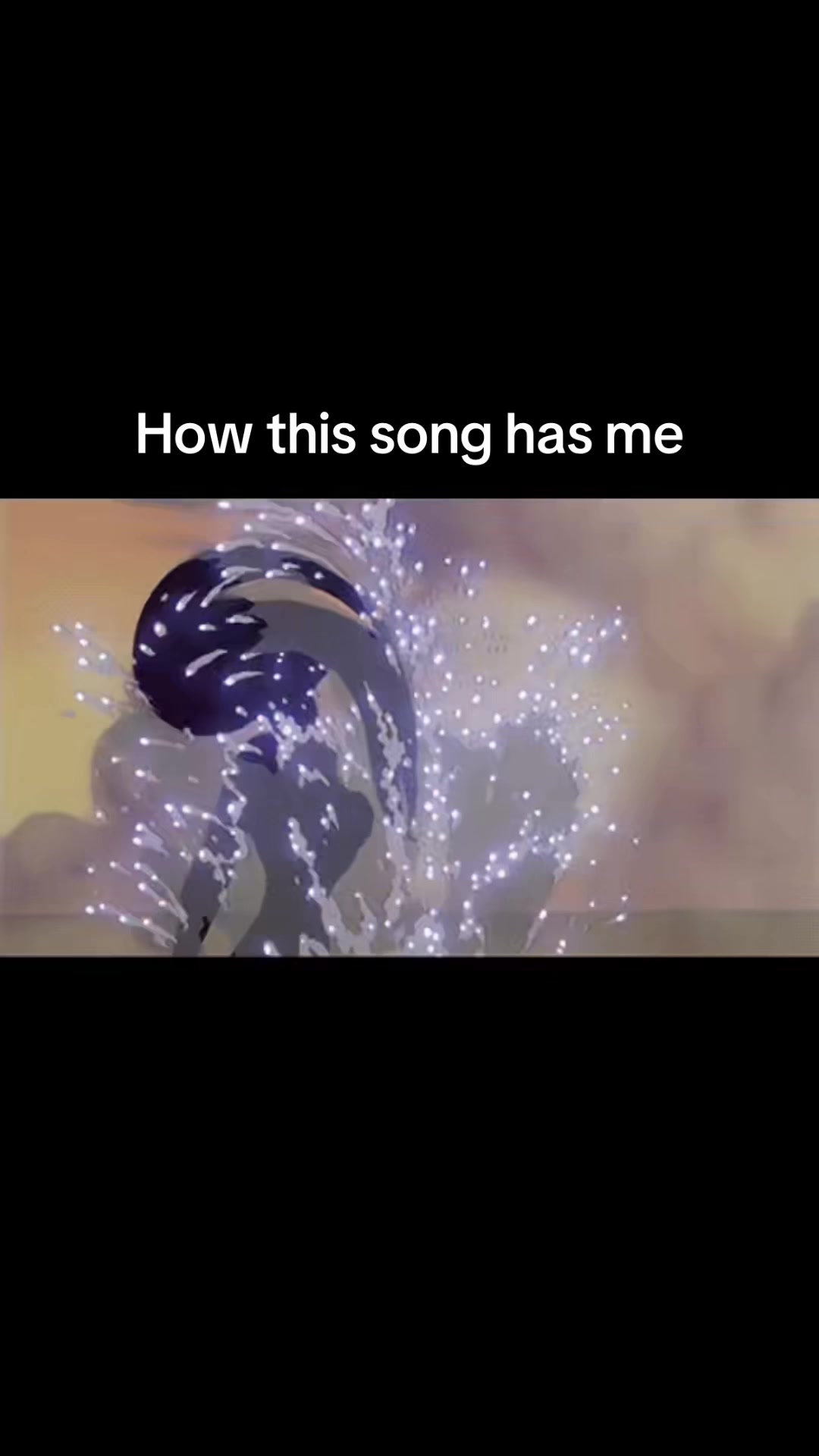 @NYorkfulness