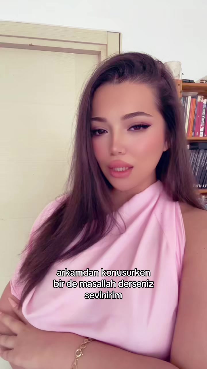 @Saliha
