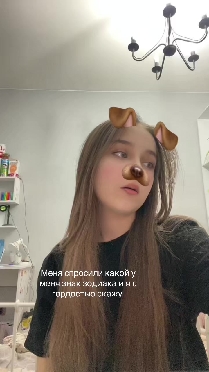 @Milana Laif 💸🎰💯