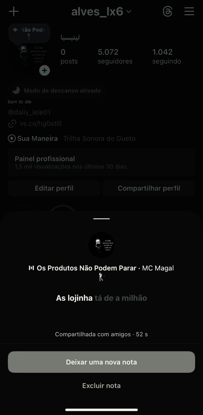 @🍀.