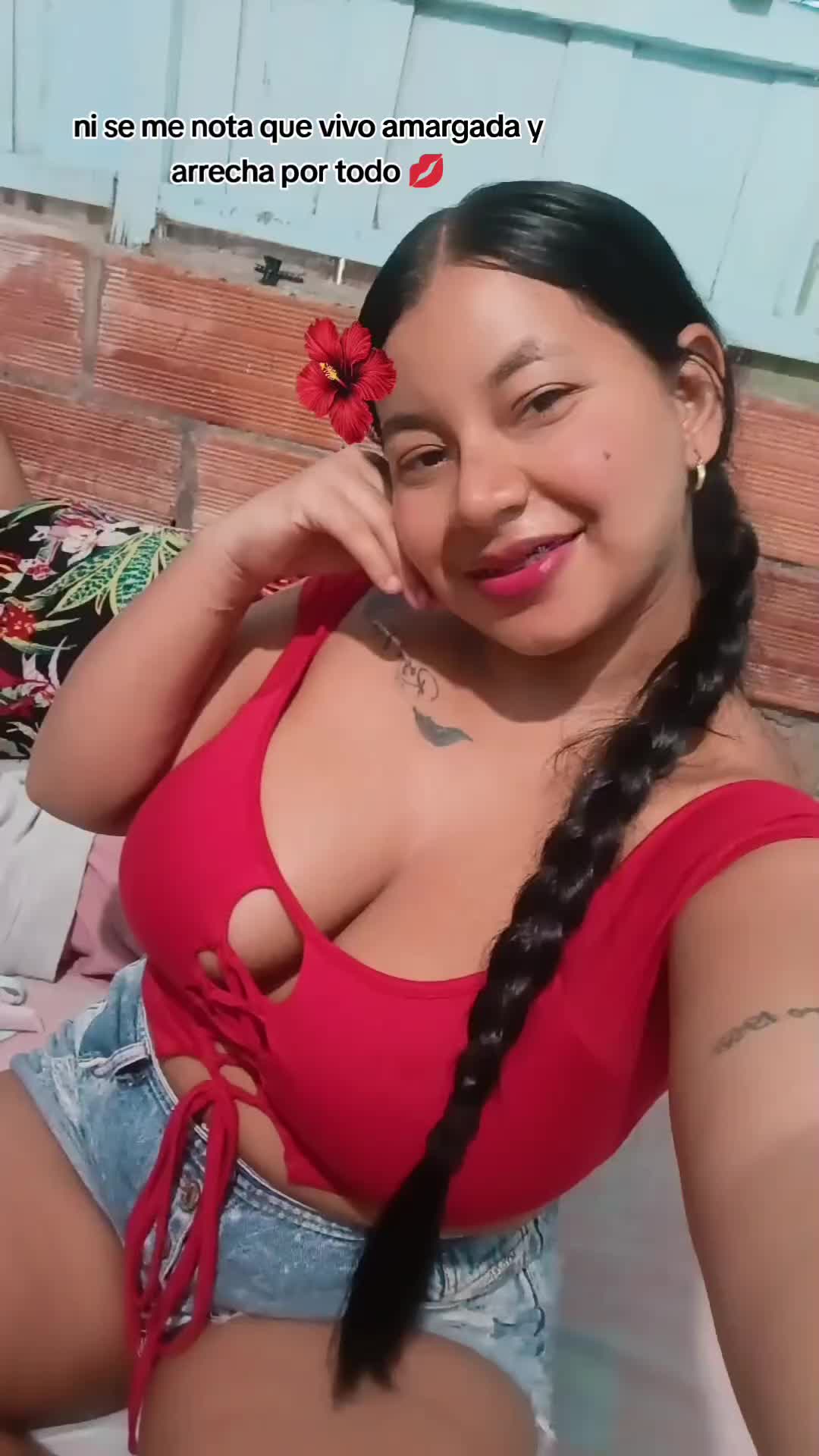 @IRENE 🫦💗