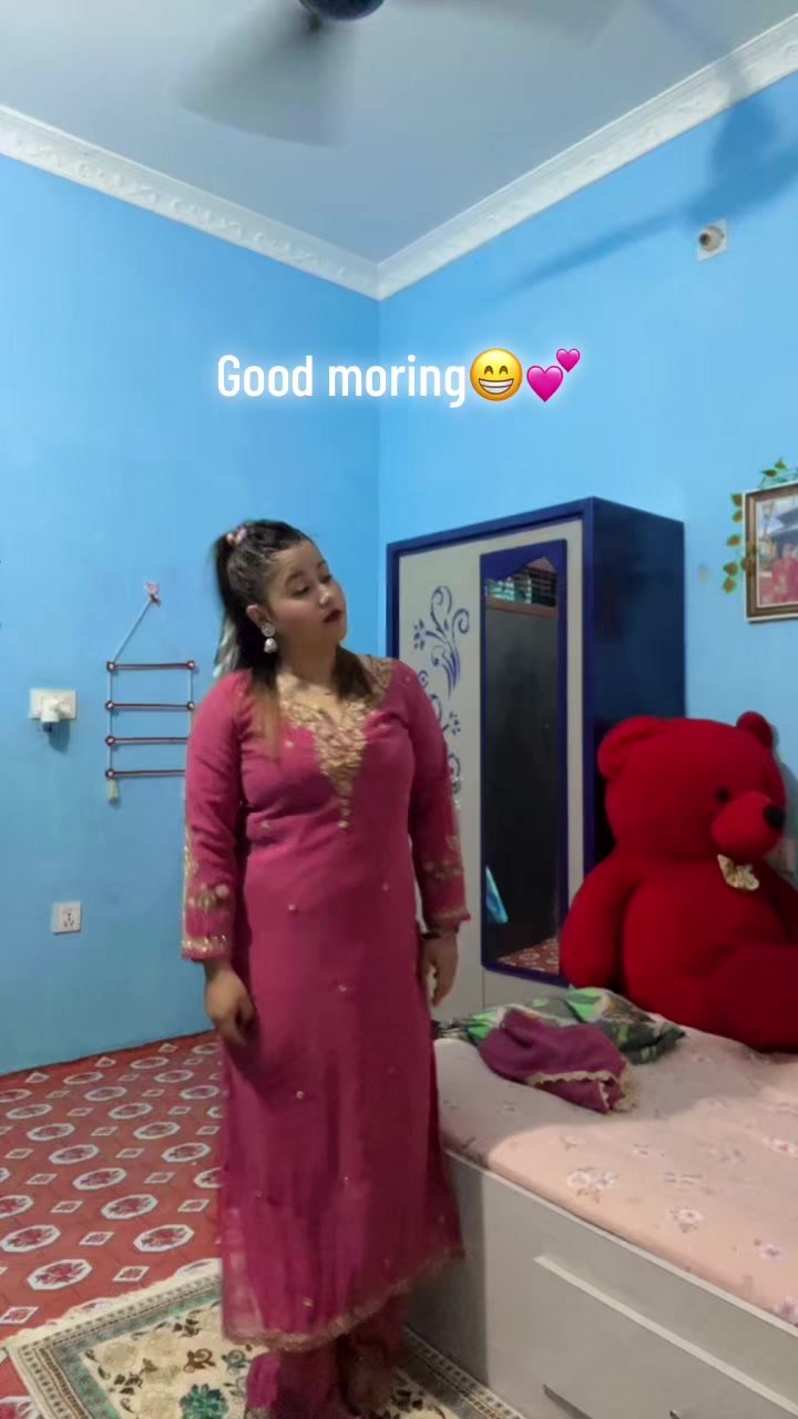 @Miss xetri S❤️❤️