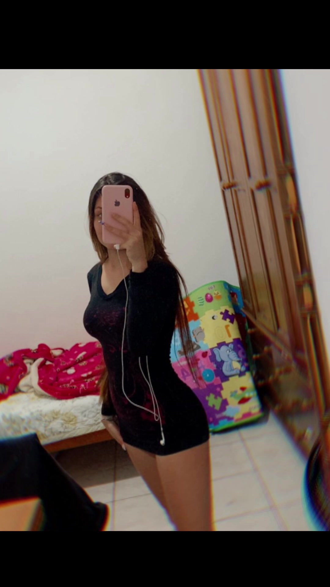 @Giovanna Pereirax ♤