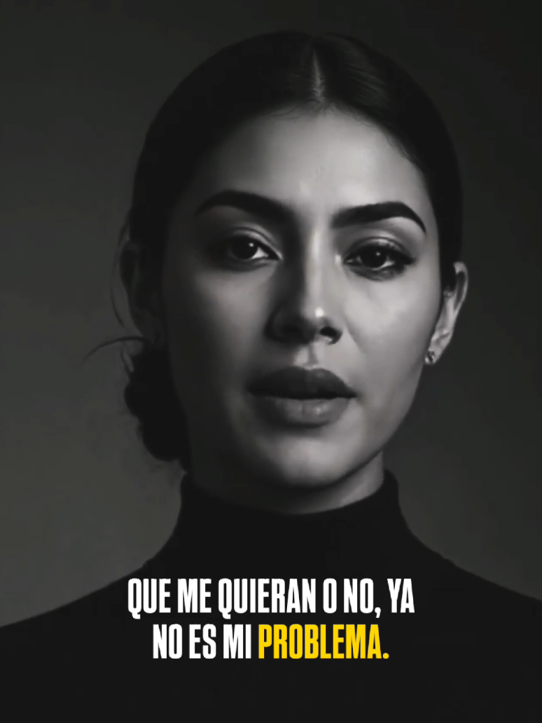 @Mimos y Verdades