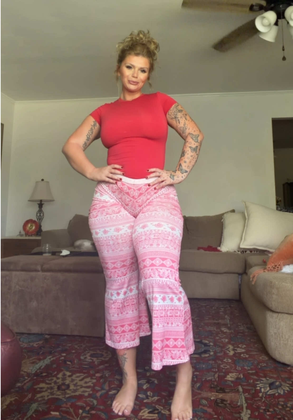 @xbigcakeangelx