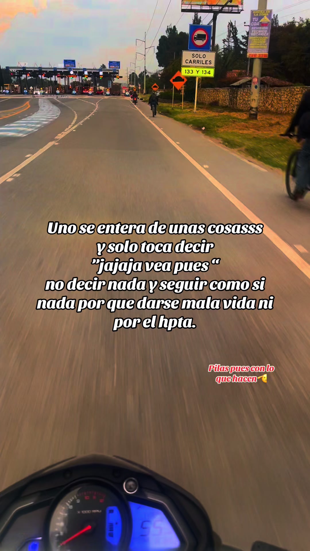 @Torres_97