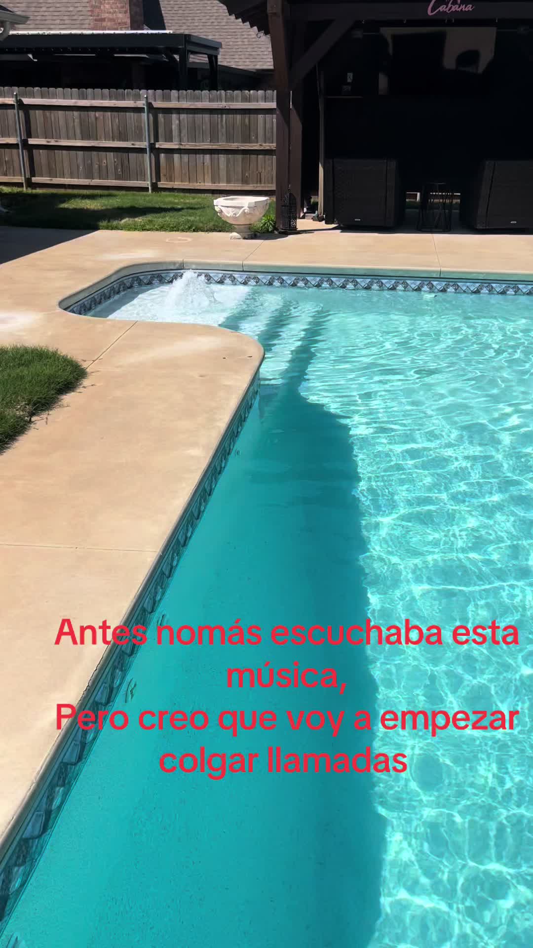 @Un tal G&Oacute;MEZ