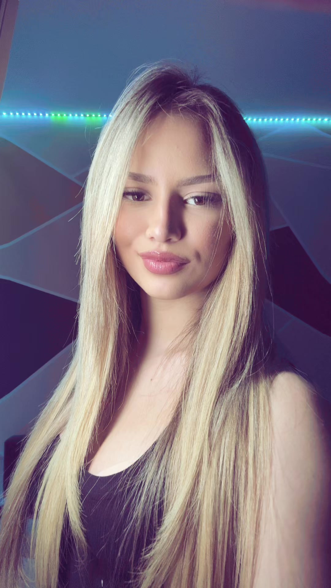 @ivix