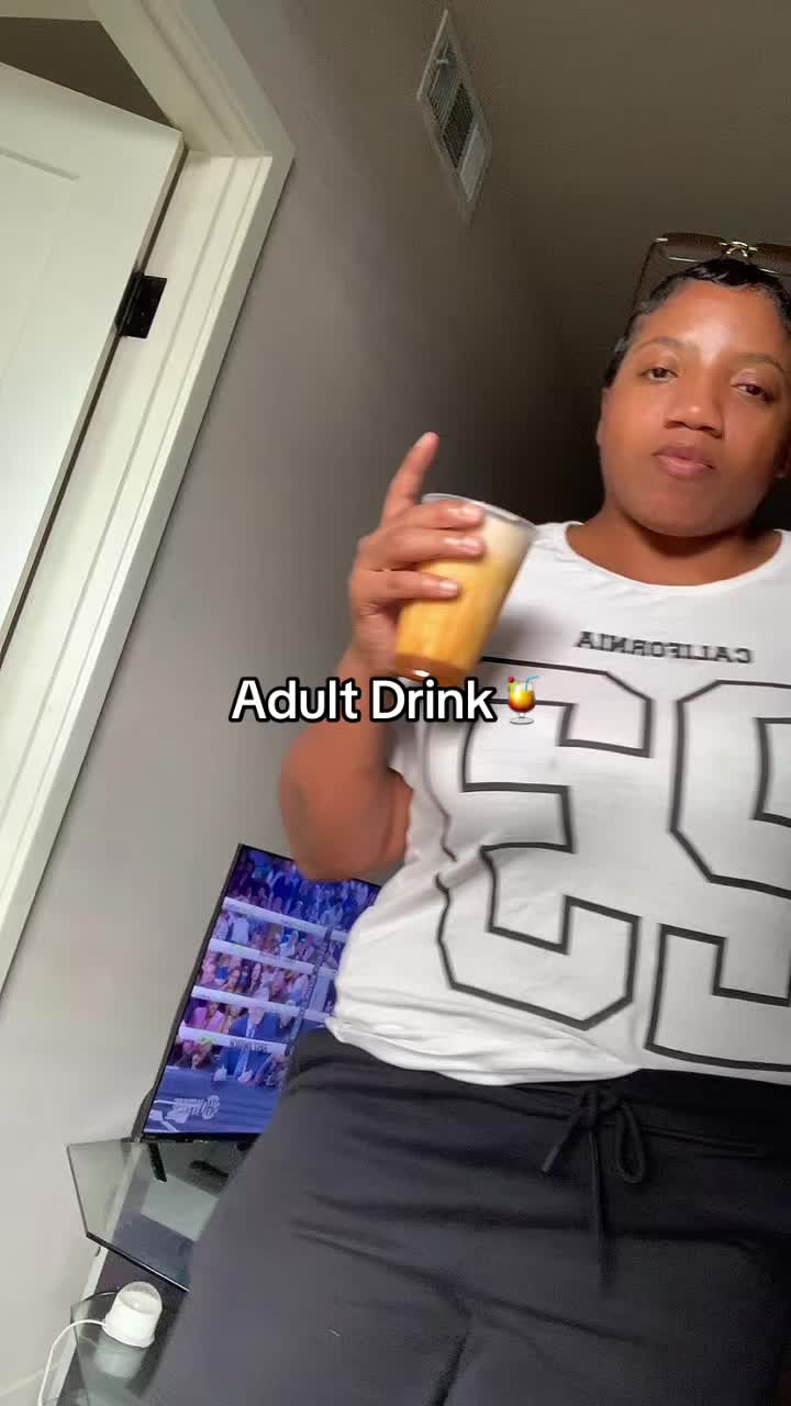 @mommyQalyn