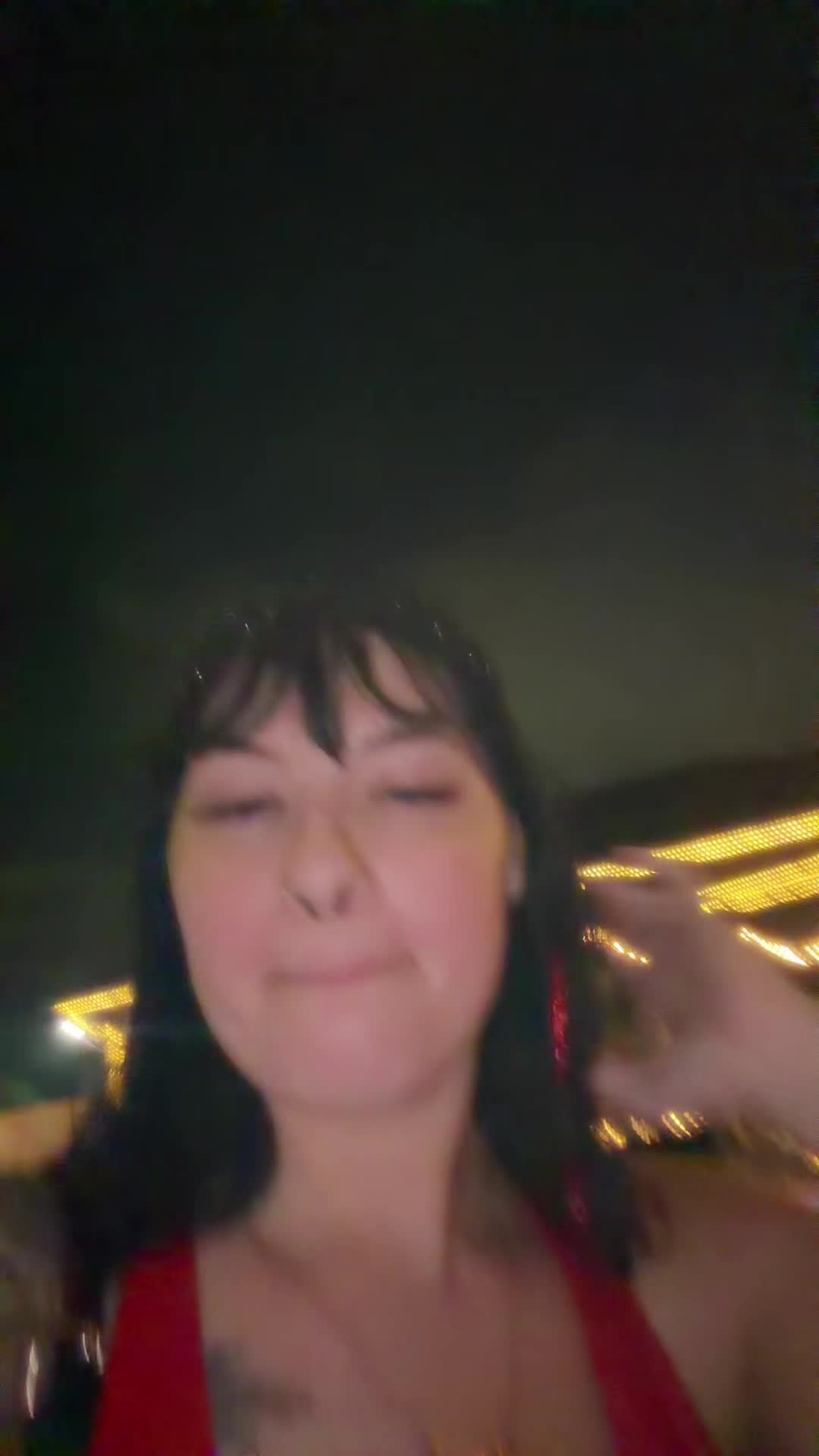 @Yooo_its_megan