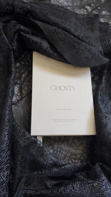 @🕸🕸🕸️