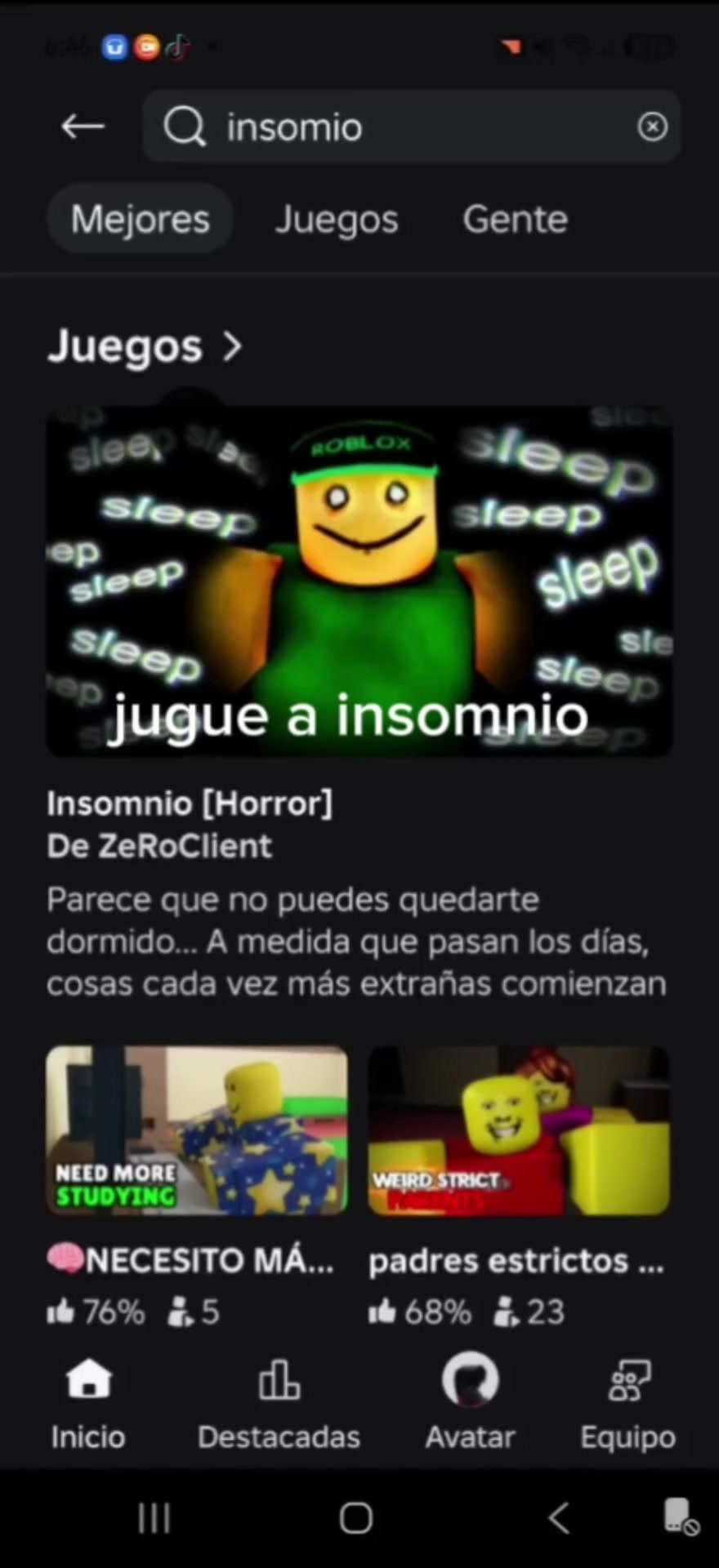 @<Ian_proyectadas👀💤>