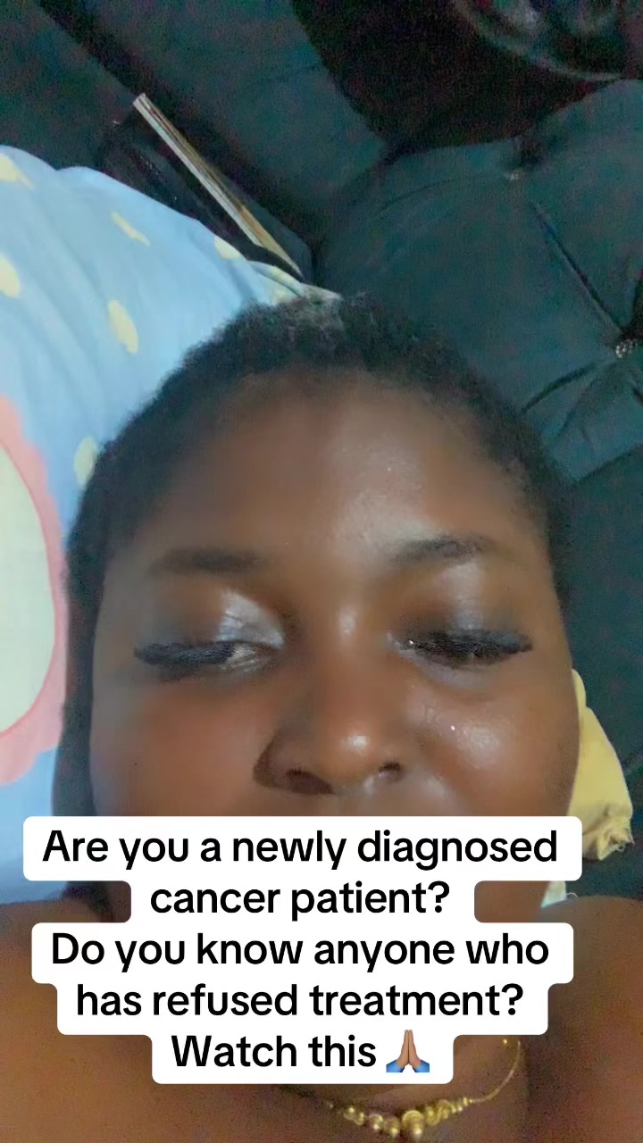 @HELIGHT TNBC CANCER SURVIVOR