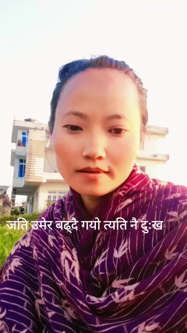 @@Shanti rumbasyatmg💞💞💞