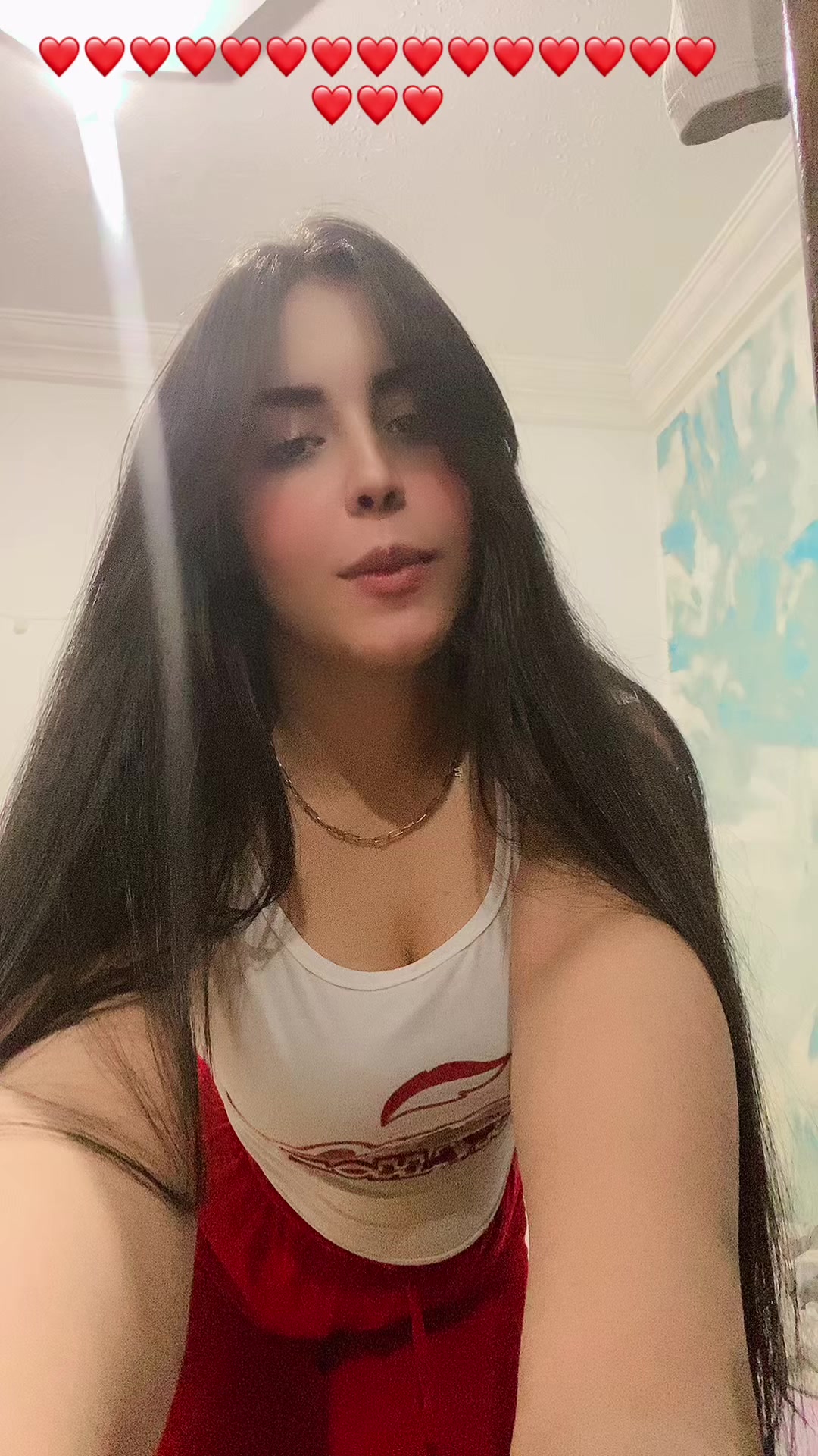 @🫧 Toütøu || توتو 🧚🏼
