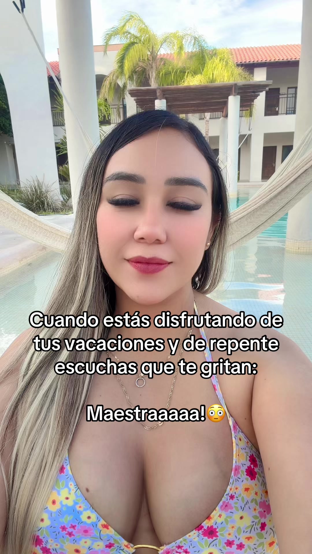@La maeta Abril👩&zwj;🏫