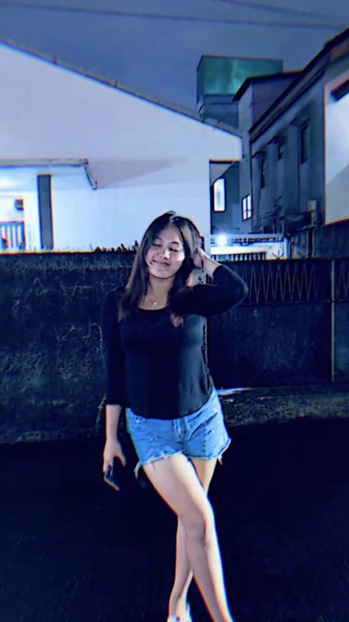 @Jihan[Ji]✨